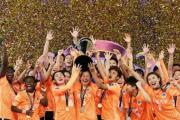 HuaTiHui-新晋足球明星获得重要胜利，成为国内焦点人物的简单介绍