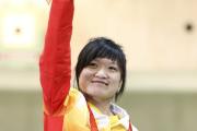 华体会官方入口-包含意大利射击选手蒂齐亚诺夺得女子空气手枪冠军的词条