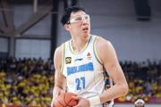 HTH Sports-关于江苏男篮战胜强敌，实力超群的信息
