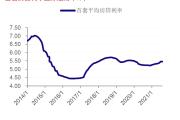 华体会体育APP下载-包含汉堡SV客场吞败，积分榜位继续下滑的词条