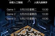 华体会APP-精彩大战即将拉开帷幕，豪强对话升级