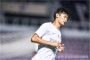 HTH Sports-包含主力球员赛季末期体能下降，备战压力大增的词条
