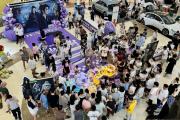 华体会APP下载-包含眼见为实，现场气氛热络无比的词条