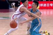 华体会体育赛事直播-强强对话，选手实力风光无限，谁能笑到最后？