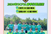 华体会首选平台-体力考验，赛场上下拼尽全力的简单介绍