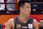 HuaTiHui-震撼呈现！球队在比赛中演绎惊心动魄一战