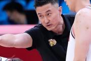 华体会官方-CBA联赛强强对决，局势紧张关键时刻