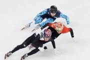 华体会-斯洛文尼亚滑雪选手勇夺奖牌