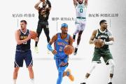华体会登录-NBA常规赛全面打响，球队实力角逐