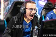 HTH Sports-关于PSG险胜HLE，Perkz操刀奇招英雄翻盘顶尖较量入围赛，点燃全场激情的信息