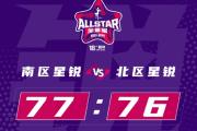 华体会官方入口-全明星赛争夺中获得胜利的球队