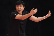 华体会官网-经验丰富的教练团队带领球队取得胜利