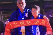 华体会官方-江苏苏宁再胜一仗，士气如虹