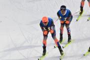 华体会官网-瑞典越野滑雪选手夺冠，技艺高超