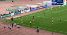 HuaTiHui-首尔红蓝军主场赢球，登顶胜利榜