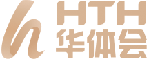 华体会体官网APP下载-皇马的赞助商 HTH SPorts