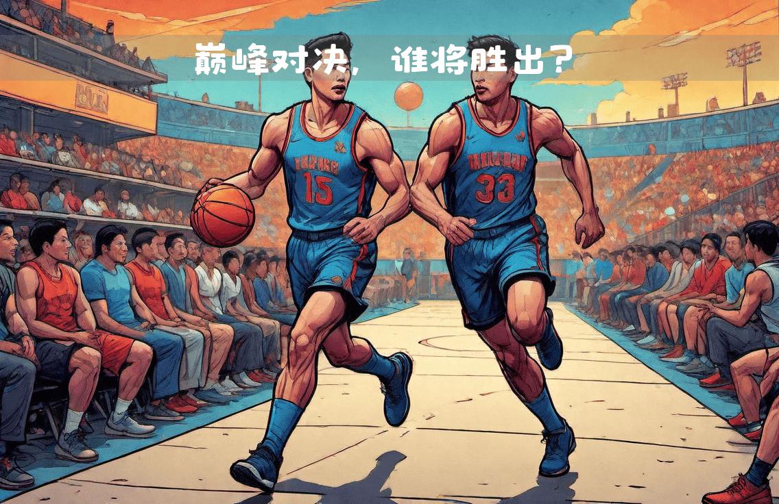关于卢森堡篮球联赛热火开赛，激情四射的对决的信息