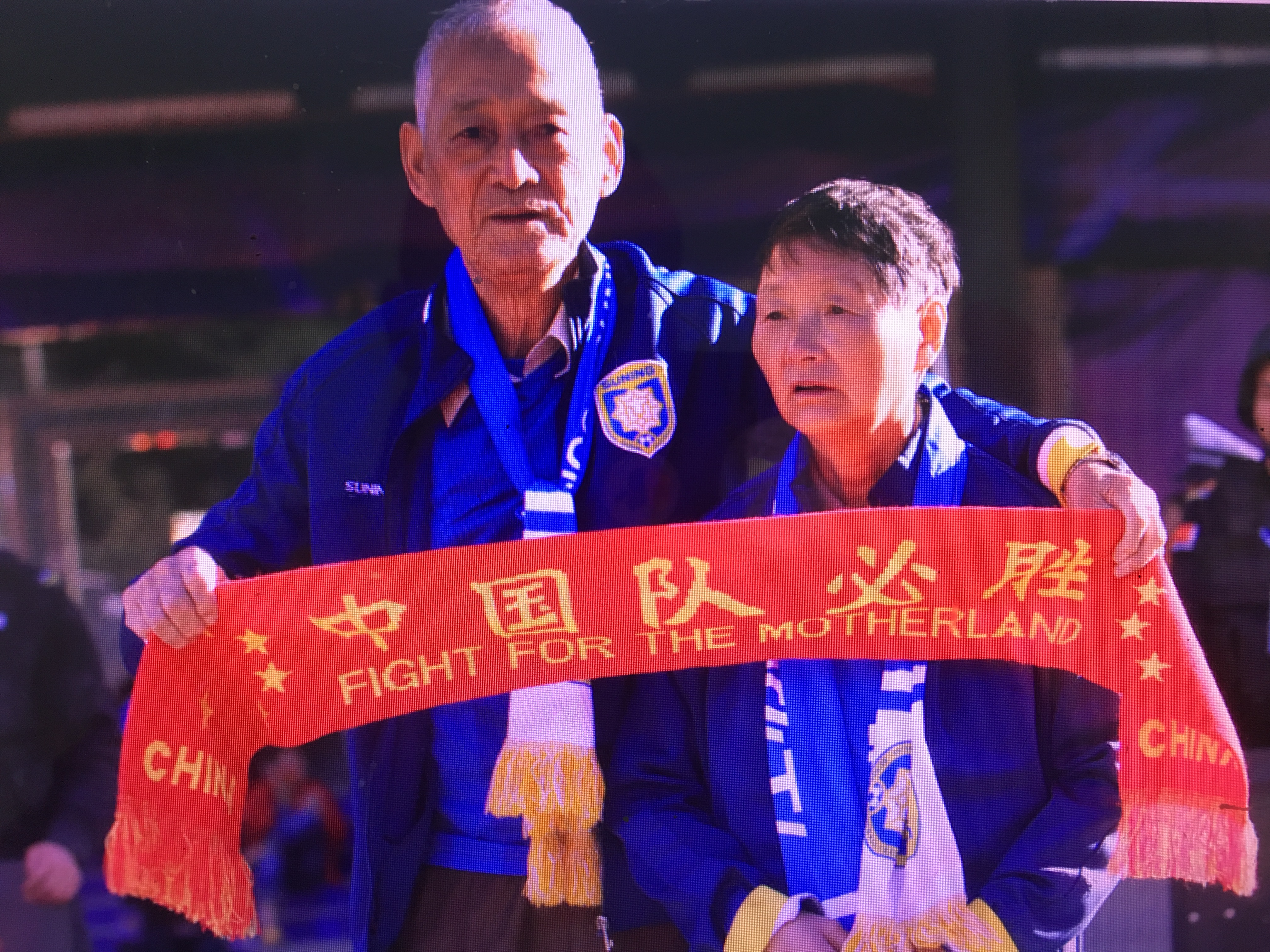 江苏苏宁再胜一仗，士气如虹