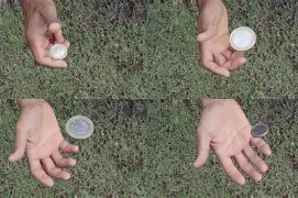包含南锡由于掷硬币做主，惨败对手的词条