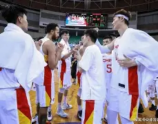 包含南锡由于掷硬币做主，惨败对手的词条