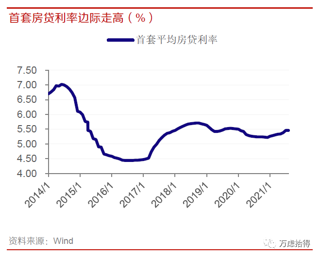 包含汉堡SV客场吞败，积分榜位继续下滑的词条