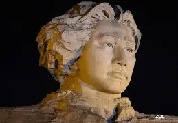 里昂新生代：拜耳勒指点江山