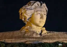 里昂新生代：拜耳勒指点江山