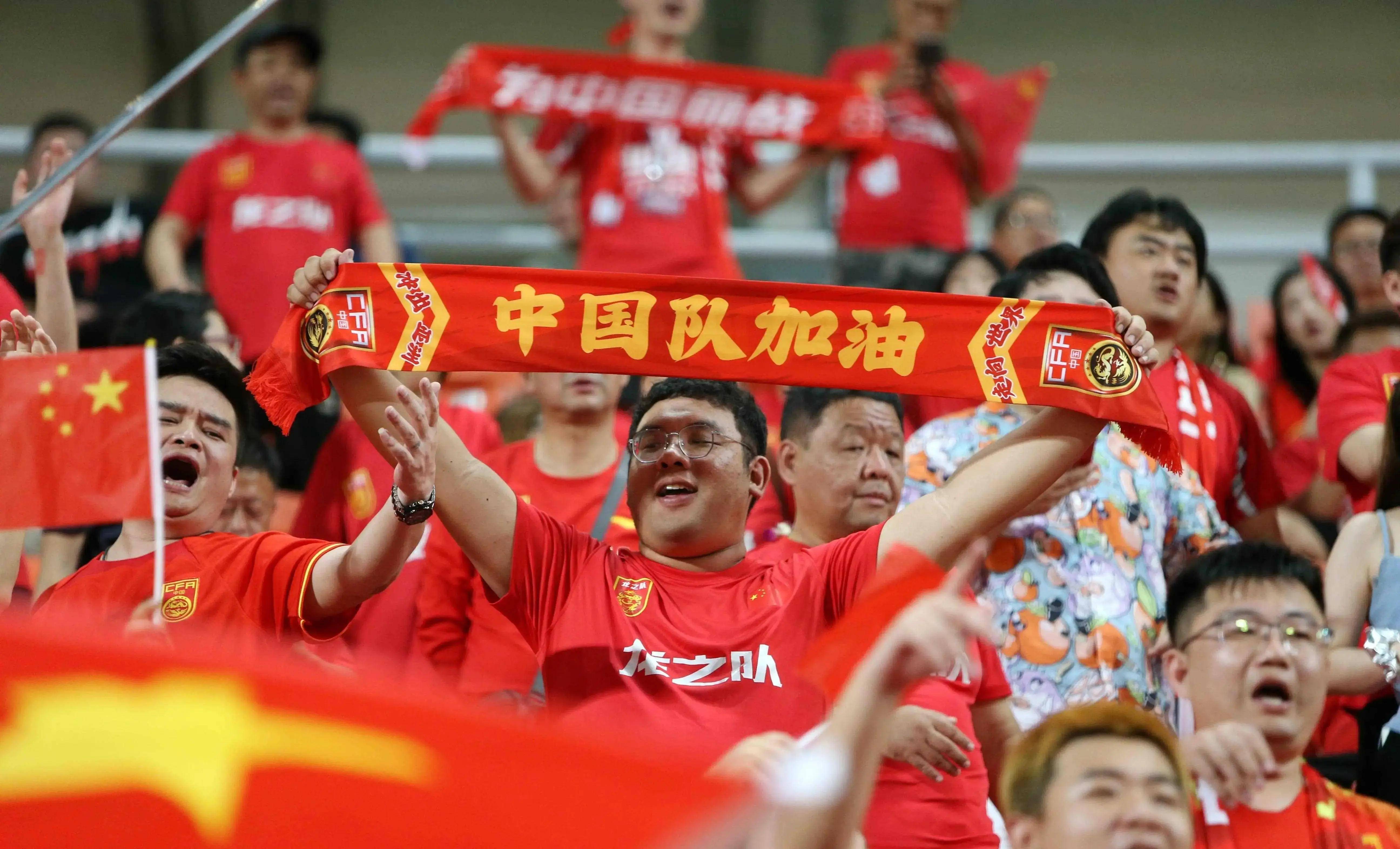 国米攻势猛烈，连续取得胜利