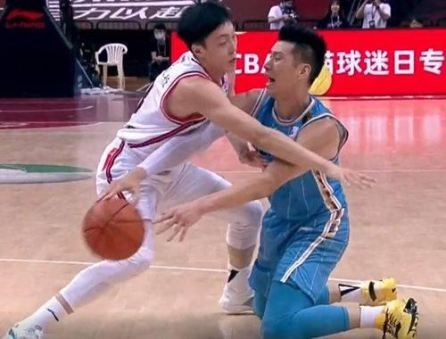 强强对话，选手实力风光无限，谁能笑到最后？