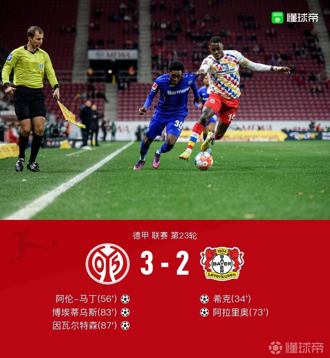 羅馬主场逼平都灵，积分告急的简单介绍