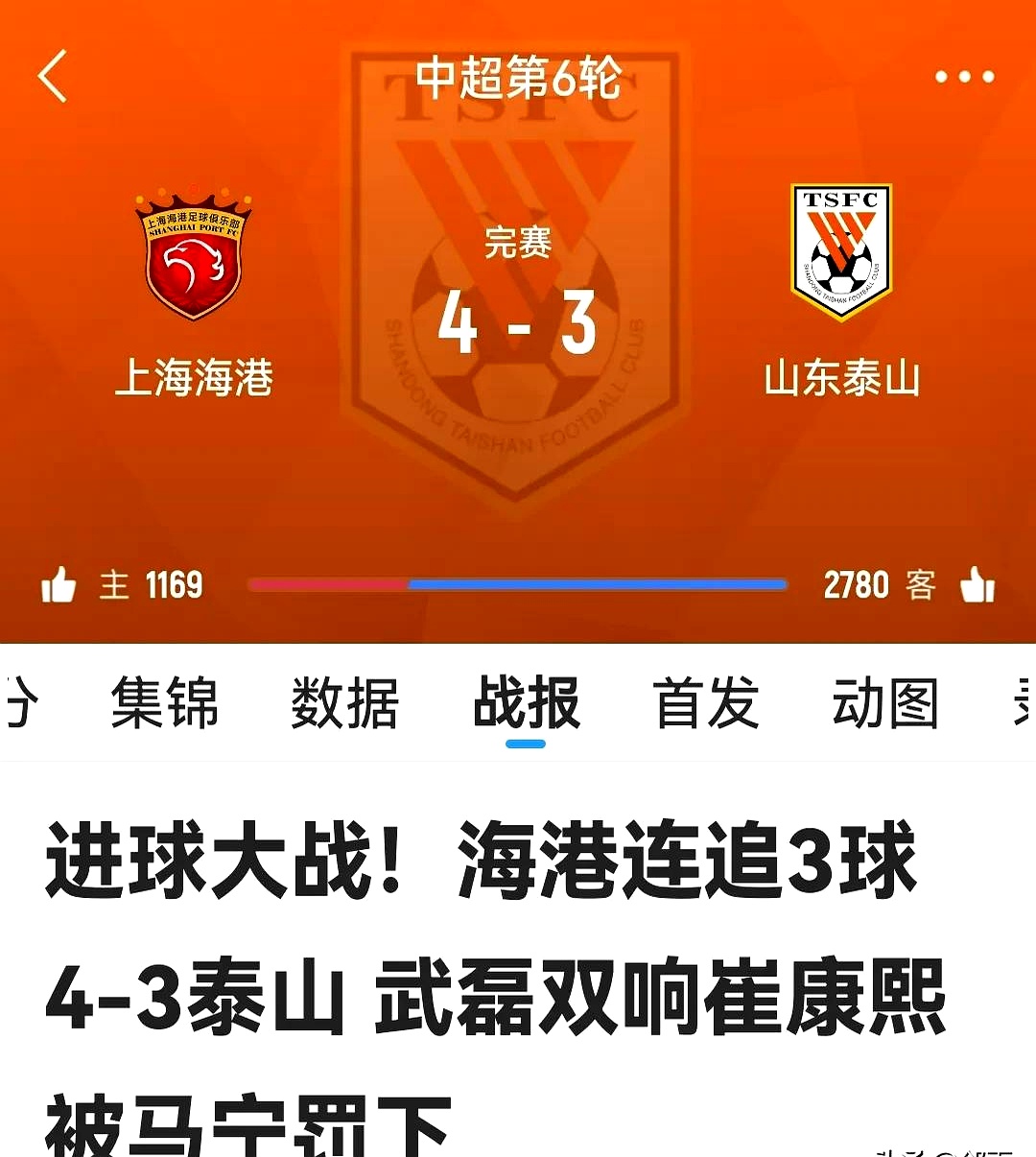 包含国内足球联赛赛场风生水起,球员成绩斐然的词条 包含国内足球联赛赛场风生水起,球员成绩斐然的词条