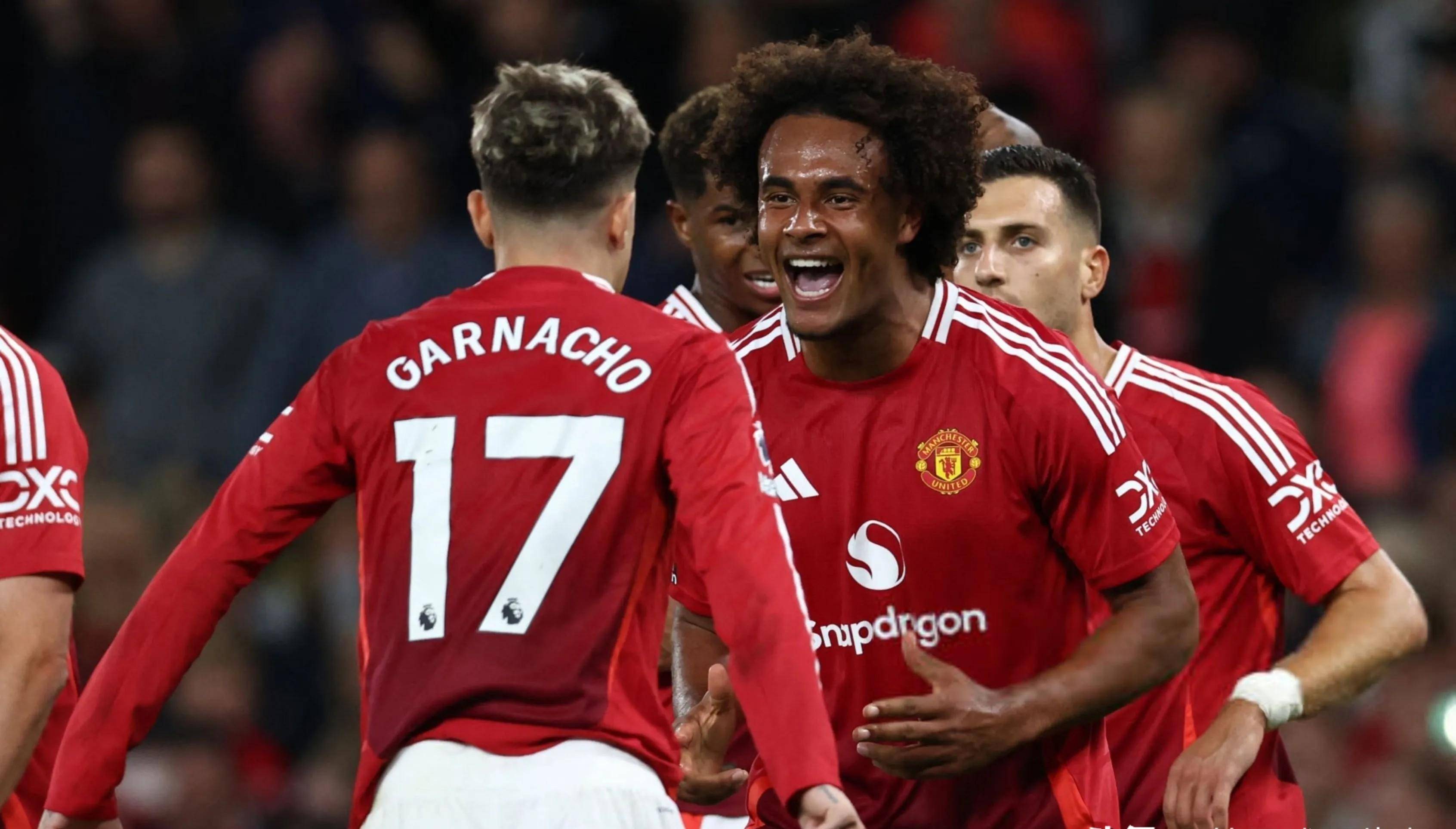 红魔勇士决胜场，引爆全亚洲足坛热潮