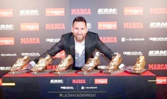 纪录被打破，传奇之路再添一笔