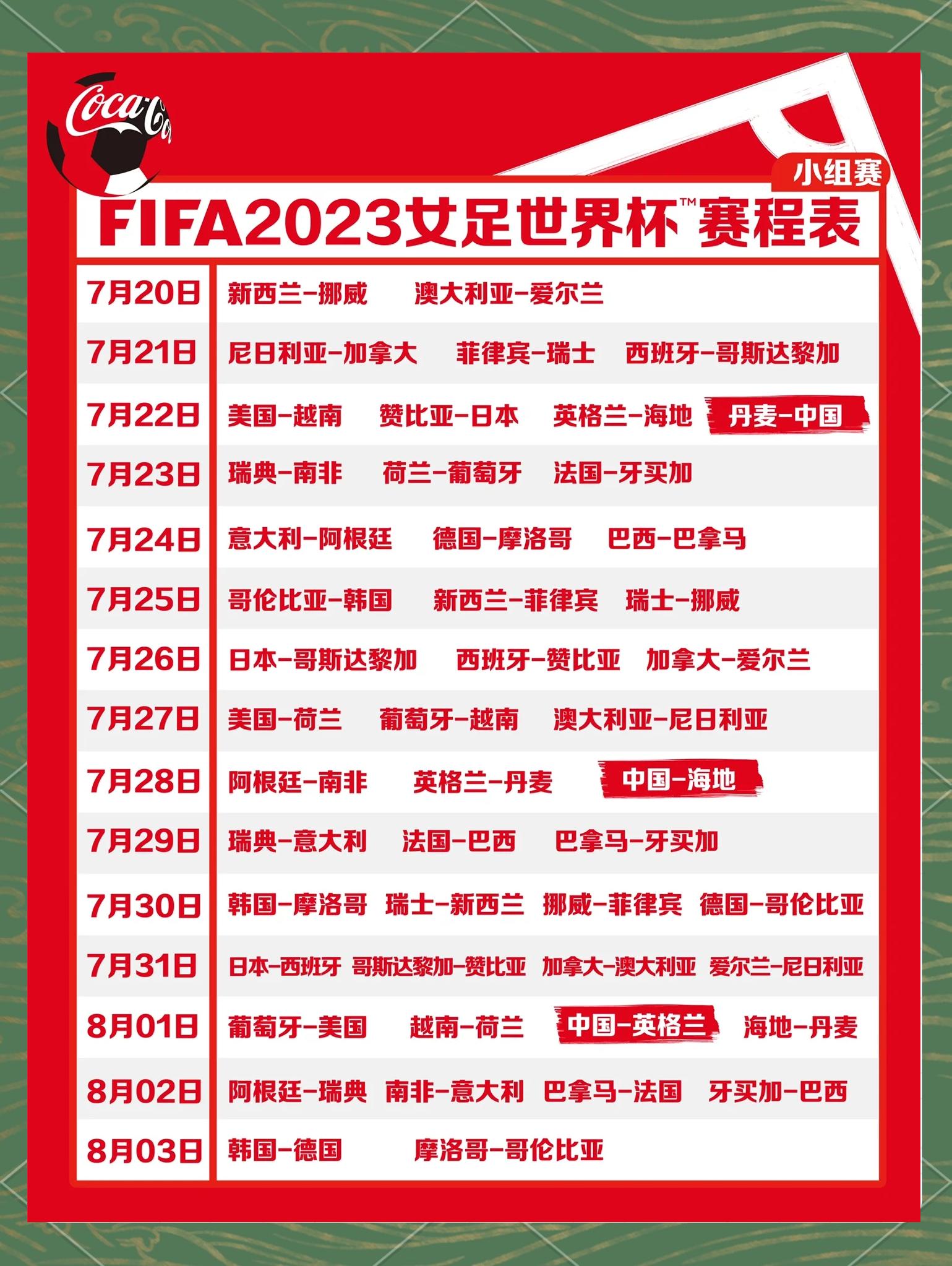 女足比赛观看人数创新高，热度持续升温