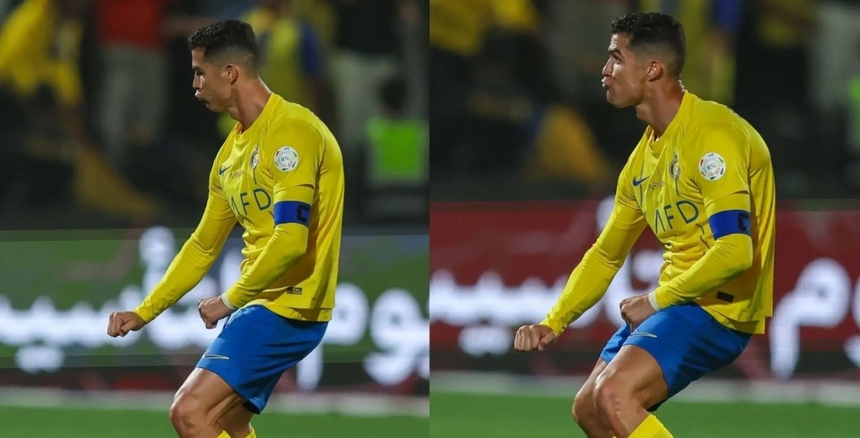 亚太地区篮球联赛宣布停赛，球迷表达遗憾的简单介绍