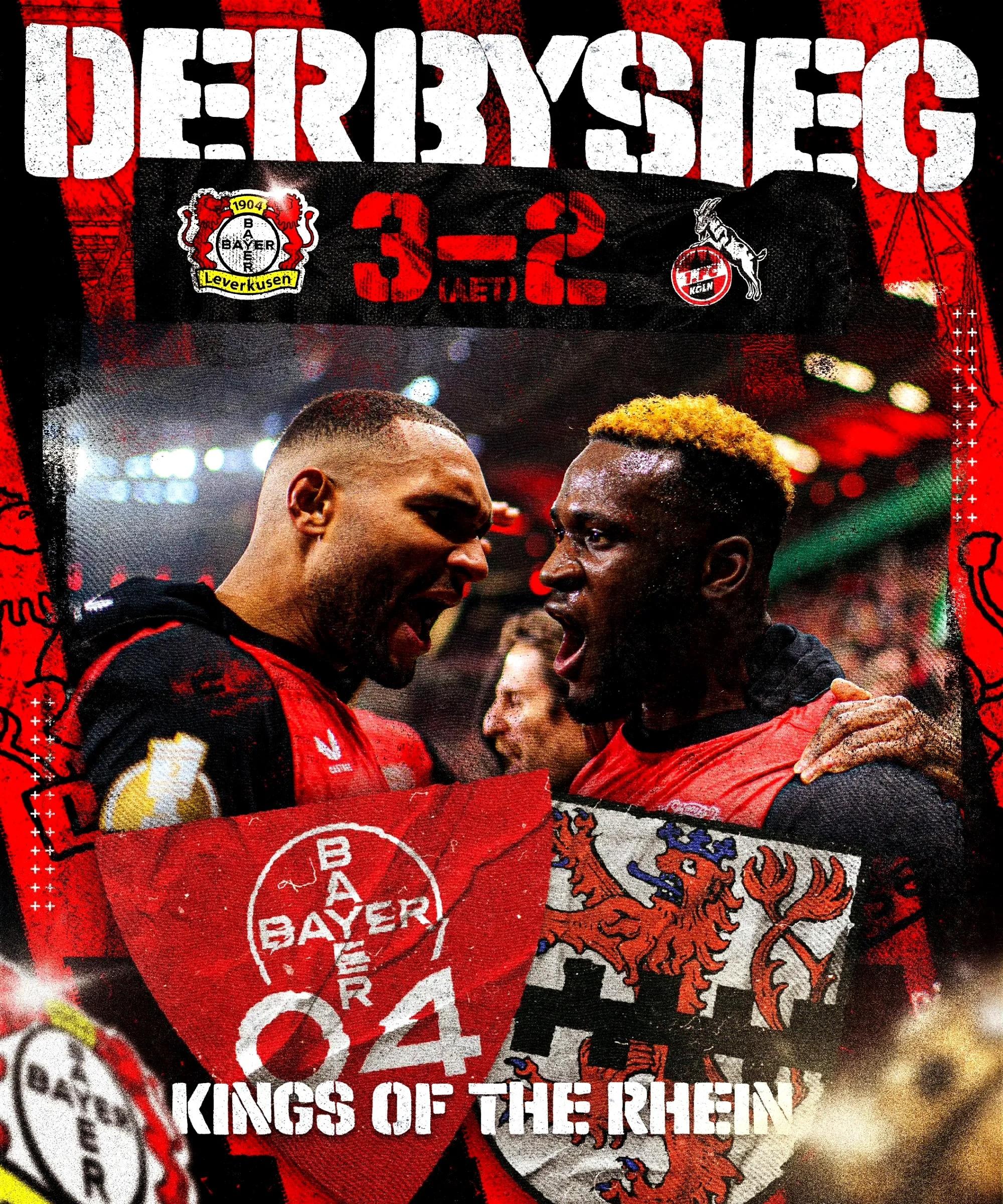 德国和西班牙交手展现出激烈对抗