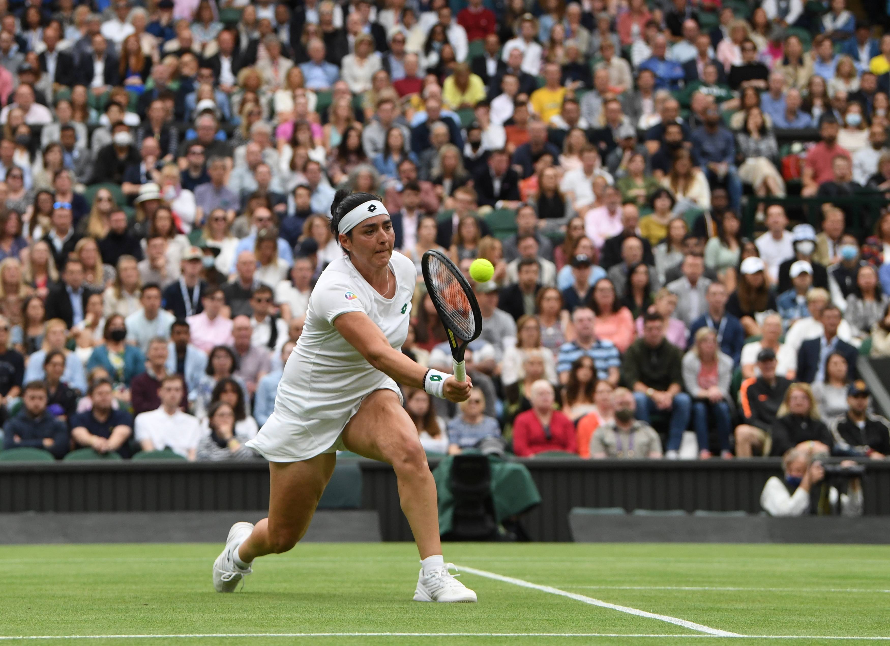 白俄罗斯自行车选手喜获胜利