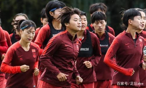 布拉格不屈不挠，惊险击败对手的简单介绍