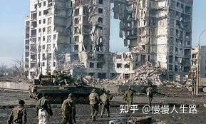 波兰惊险战胜乌克兰，实现逆转