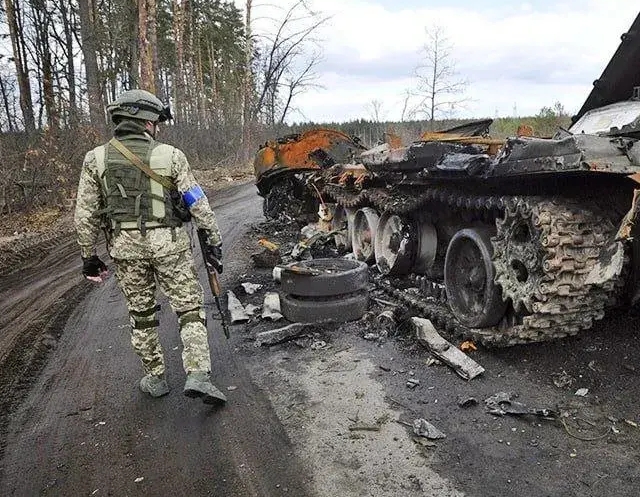 波兰惊险战胜乌克兰，实现逆转