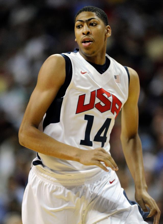 德国篮球新秀荣膺欧洲杯MVP，引人瞩目的简单介绍