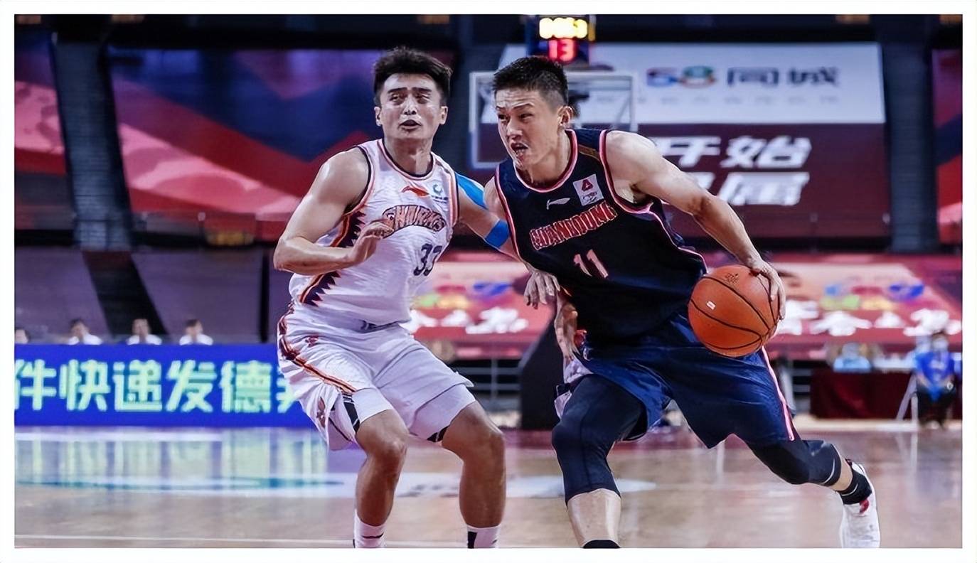 关于广东宏远胜北京首钢，取得连胜的信息