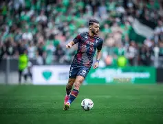 梅斯队失分严重，需要提升整体实力