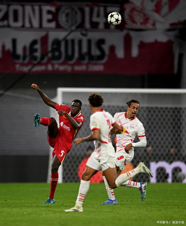 关于里尔将迎战普瓦捷，主场争胜的信息