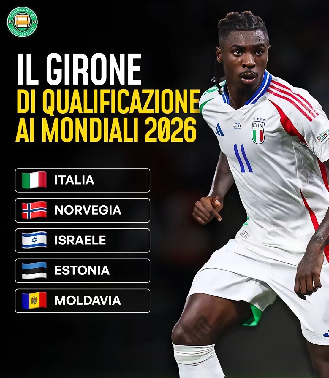 意大利后卫成盾牌，球队防线稳如磐石