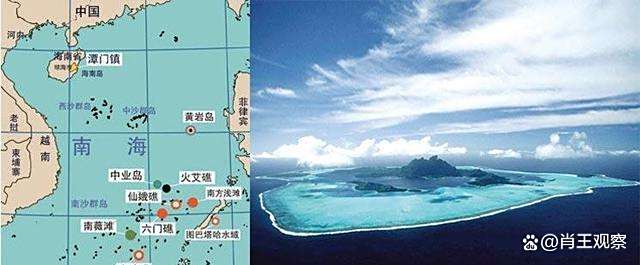 意大利后卫成盾牌，球队防线稳如磐石