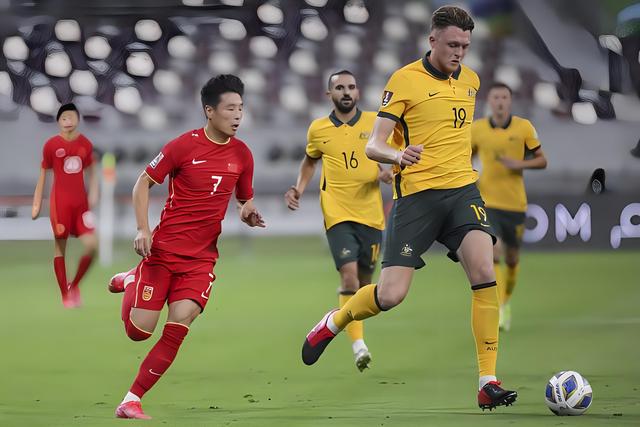 巧妙传球造进球，球队势如破竹夺得胜利