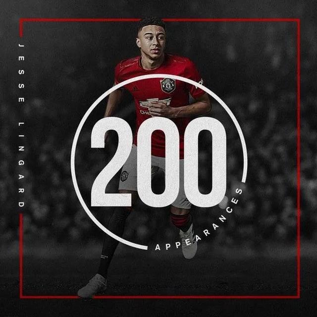 布莱顿客场惨败伯明翰，遭遇重大失利