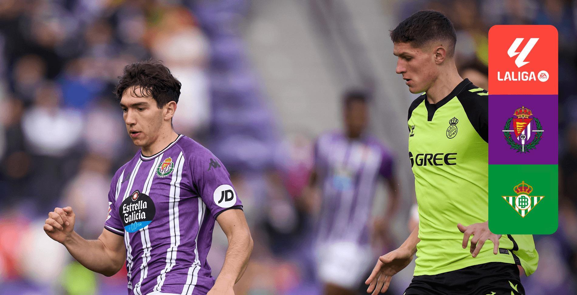 皇家贝蒂斯力克对手，取得关键胜利