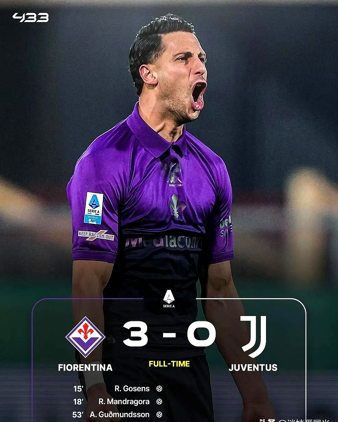 那不勒斯赴米兰作战，力争全取三分的简单介绍